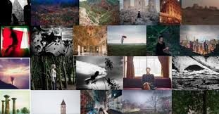 S’intitola “L’arte esce in strada” il progetto espositivo itinerante en plein air proposto da Plenum