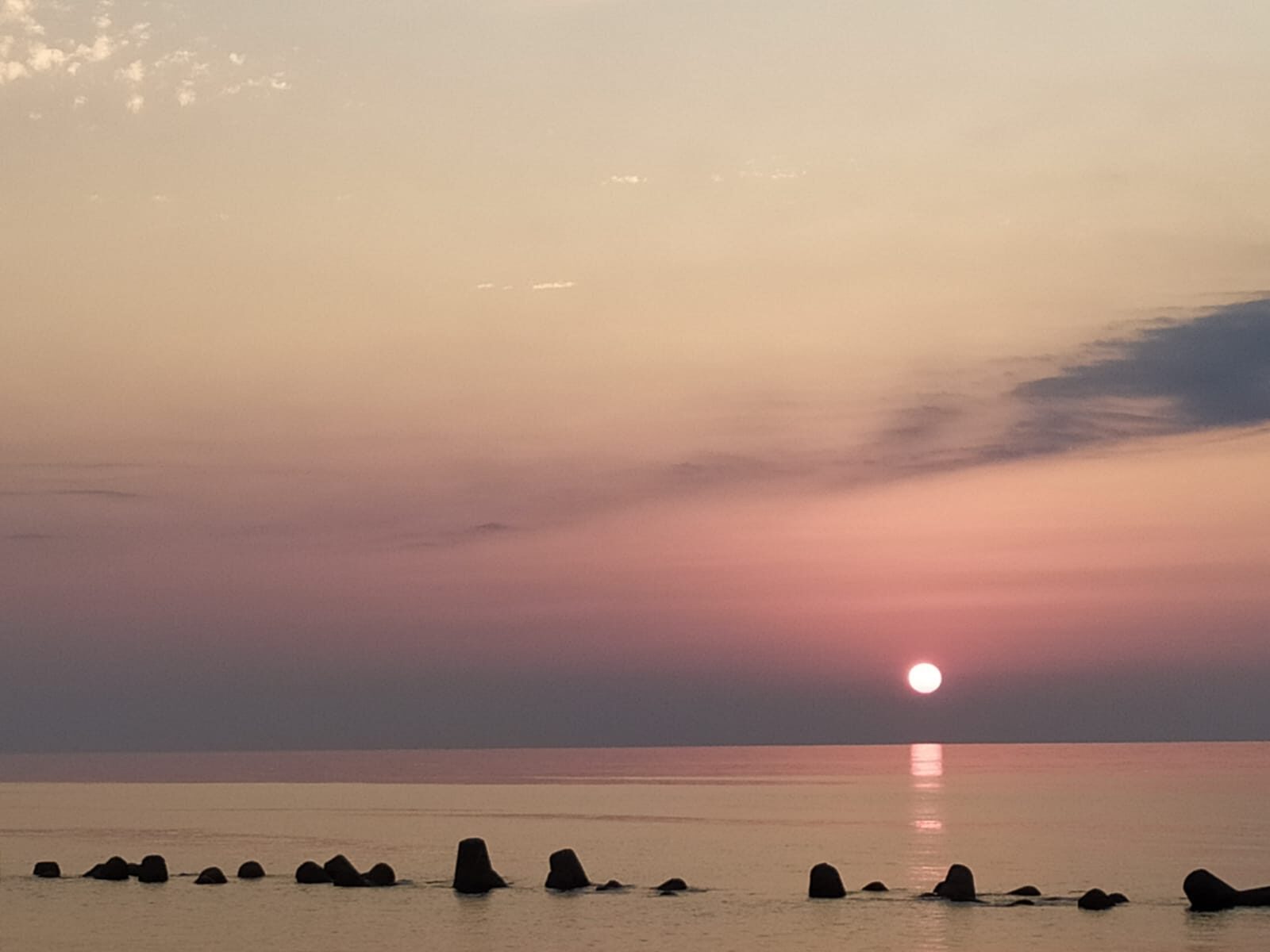 La Sicilia da scoprire