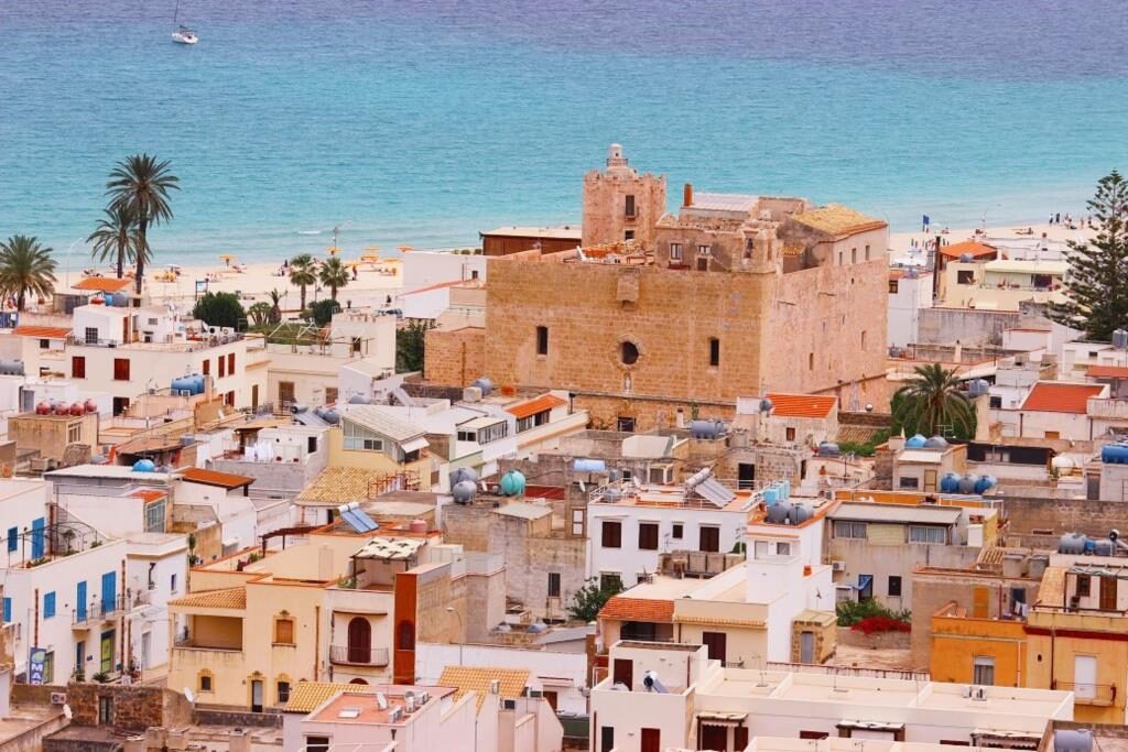 Cous Cous Fest, 10 giorni tra gare di cucina e degustazioni a San Vito Lo Capo
