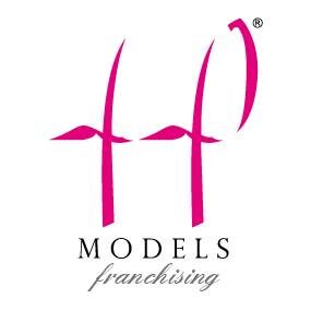 FP Models diventa franchising