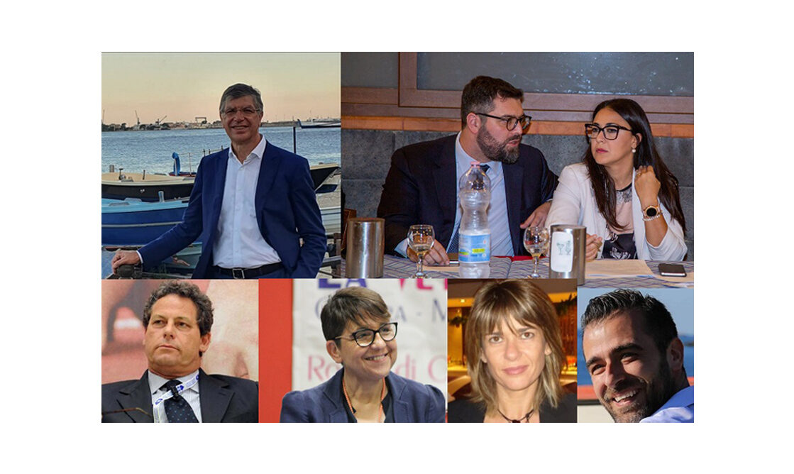 Toto – Sindaco a Messina, quando si riuniranno gli aghi della bilancia? De Luca lascerà dopo il 5 febbraio