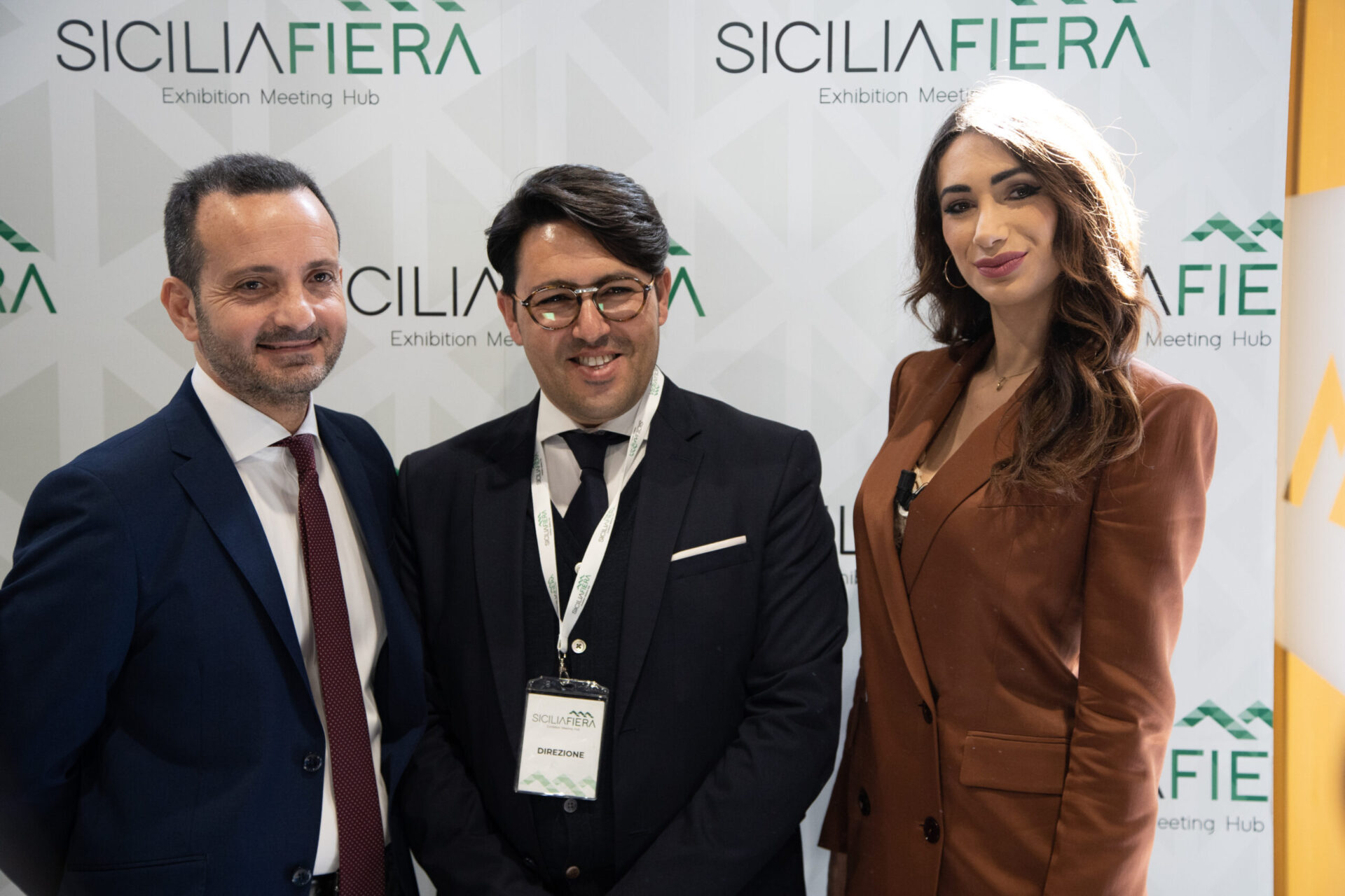 SiciliaFiera, un’opera che ha cambiato il volto del territorio
