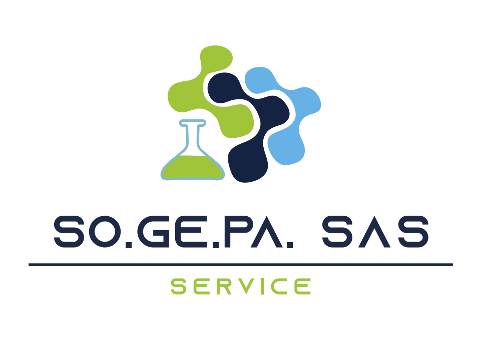 SO.GE.PA SERVICE AZIENDA LEADER
