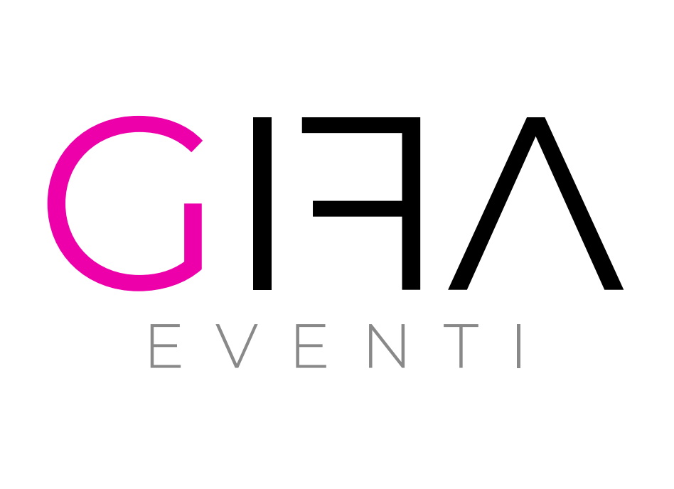 GIFA GROUP
