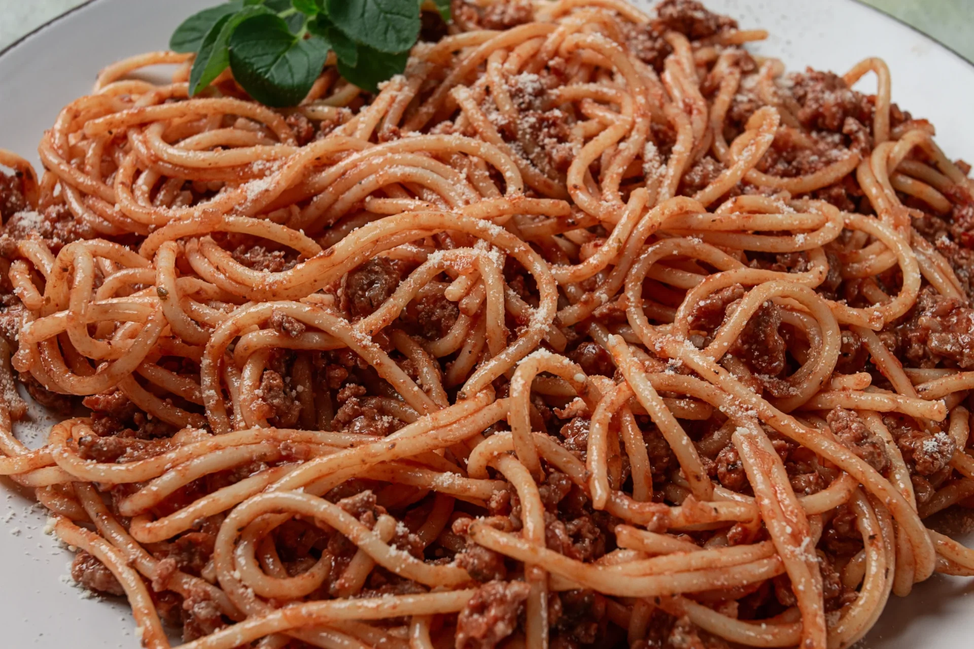 Sagra dei Maccheroni a Sant’Angelo di Brolo: un’estate tra gusto e tradizione