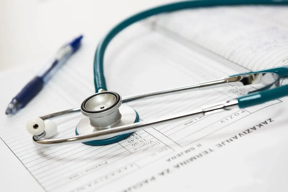 Schifani approva nuova rete ospedaliera per sanità siciliana più equa
