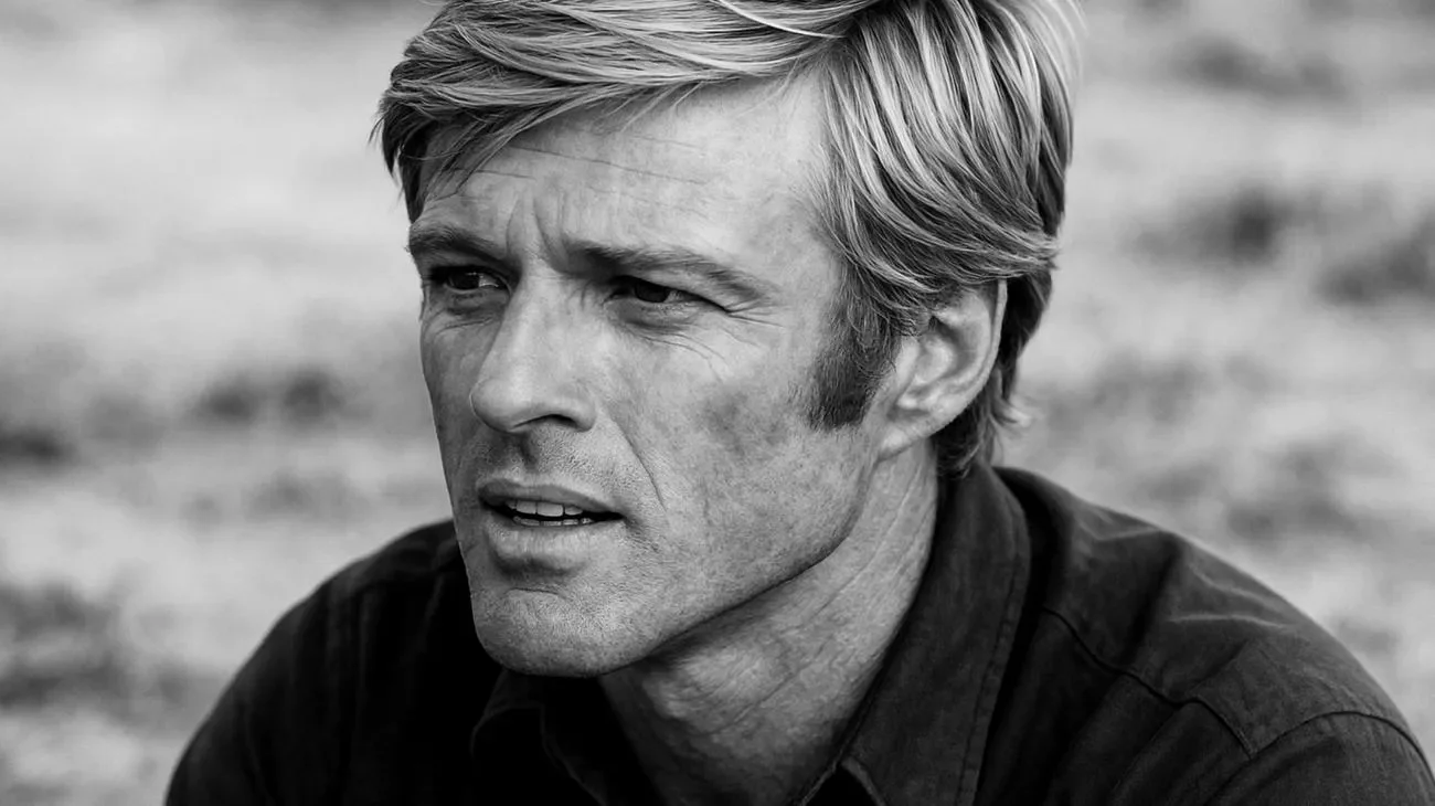 Robert Redford: addio a un’icona del cinema e paladino dell’indipendenza