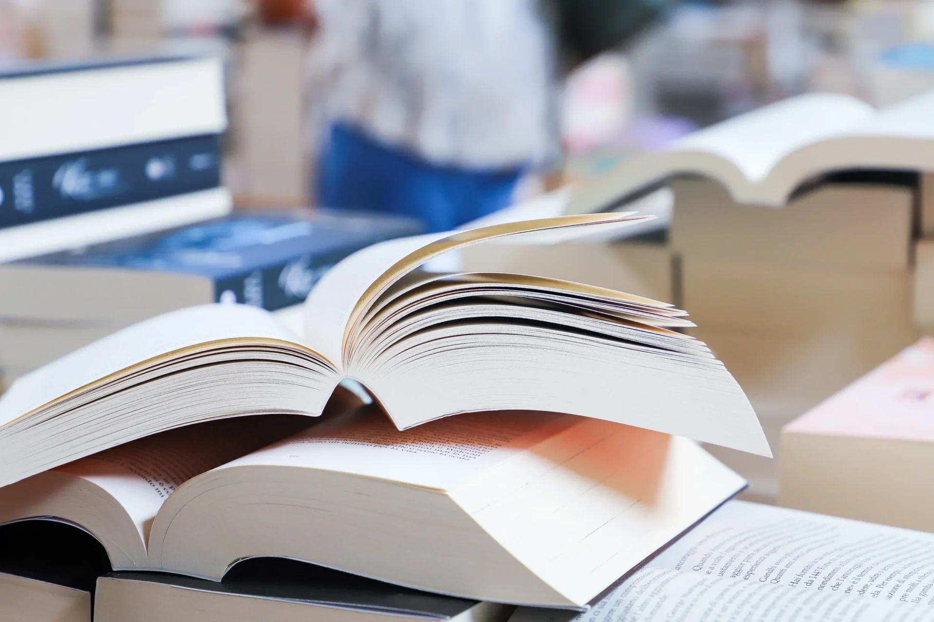Consiglio comunale: approvata la fornitura gratuita dei libri di testo per gli alunni delle scuole primarie