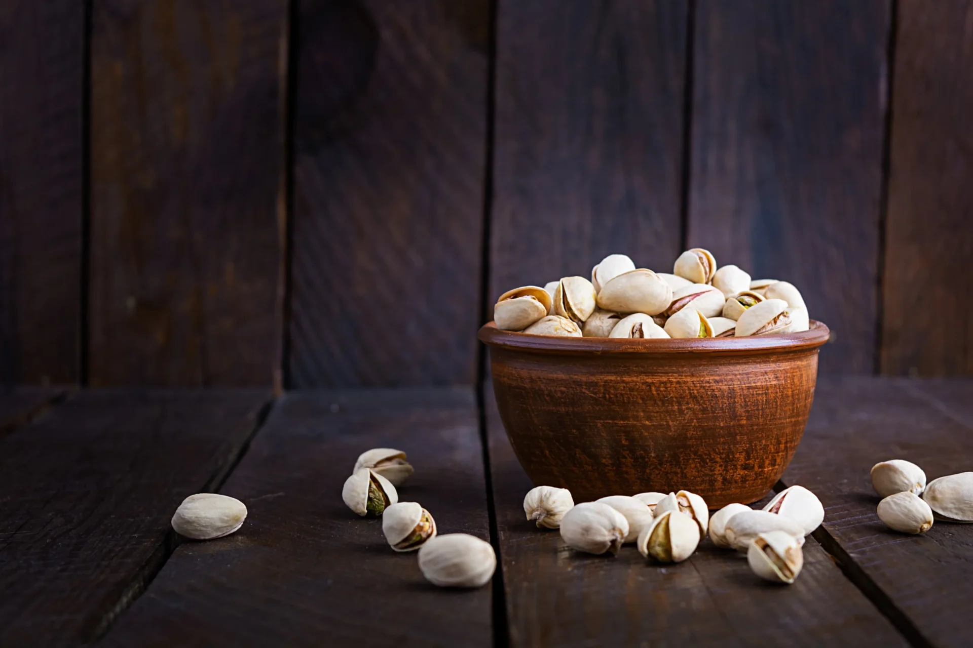 Sagra del Pistacchio di Bronte 2025
