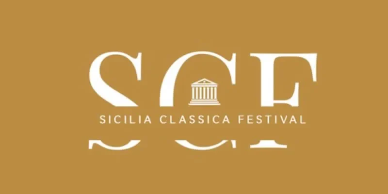 Il fascino del Sicilia Classica Festival