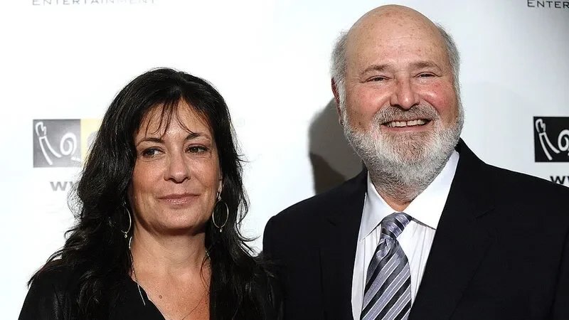 Shock a Hollywood: Rob Reiner e la moglie Michele Singer trovati senza vita