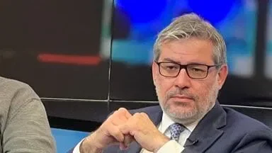 Manovra finanziaria: Mpa–Grande Sicilia, contributo determinante per una legge espansiva da 1,3 miliardi