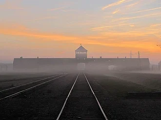27 gennaio 2026 – Giorno della Memoria