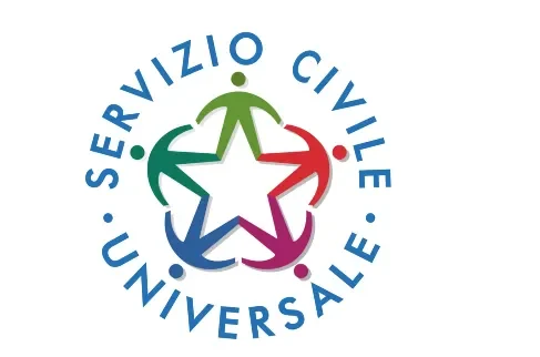 Servizio Civile Universale 2026 Trecastagni