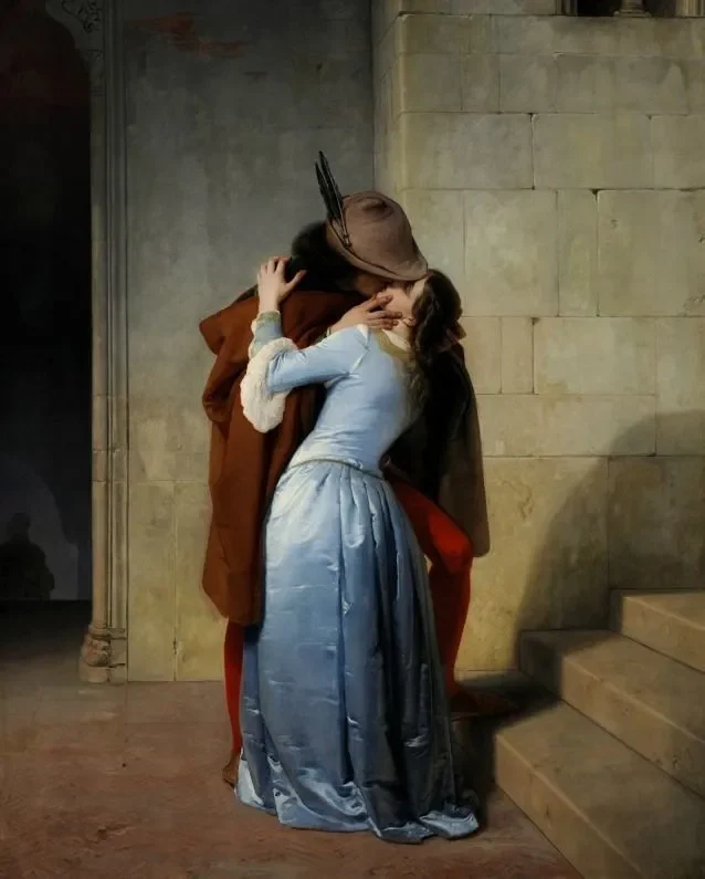 San Valentino tra i vigneti dell’Etna: a Trecastagni l’esperienza “L’amuri anticu”