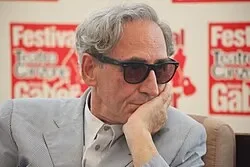 A Catania un concerto tributo a Franco Battiato: “Voglio vederti danzare”