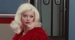 Addio a Enrica Bonaccorti: si spegne a 76 anni la storica conduttrice tv