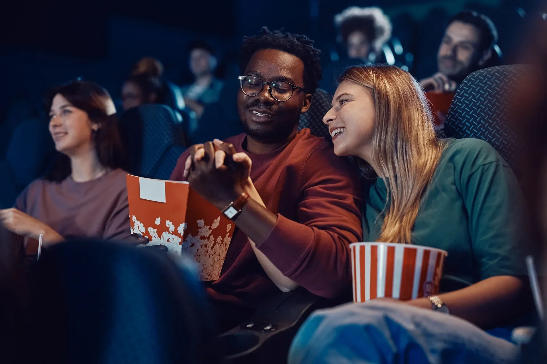 Milazzo Film Festival 2026: il cinema torna protagonista in Sicilia