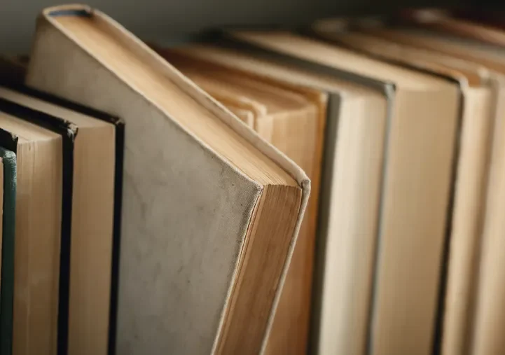 Alla Biblioteca Abate Ferrara il terzo appuntamento di “Trecastagni che Scrive…”