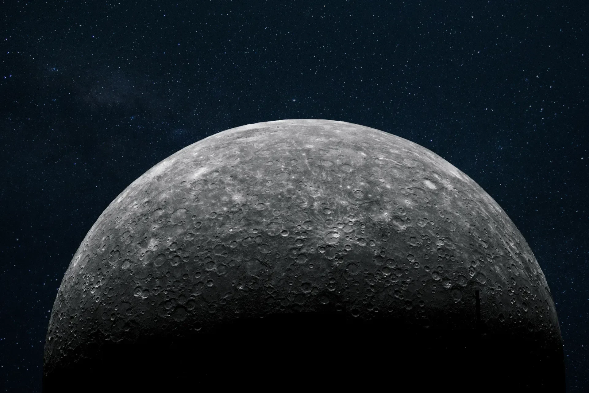 Artemis II: l’umanità torna verso la Luna con una missione storica