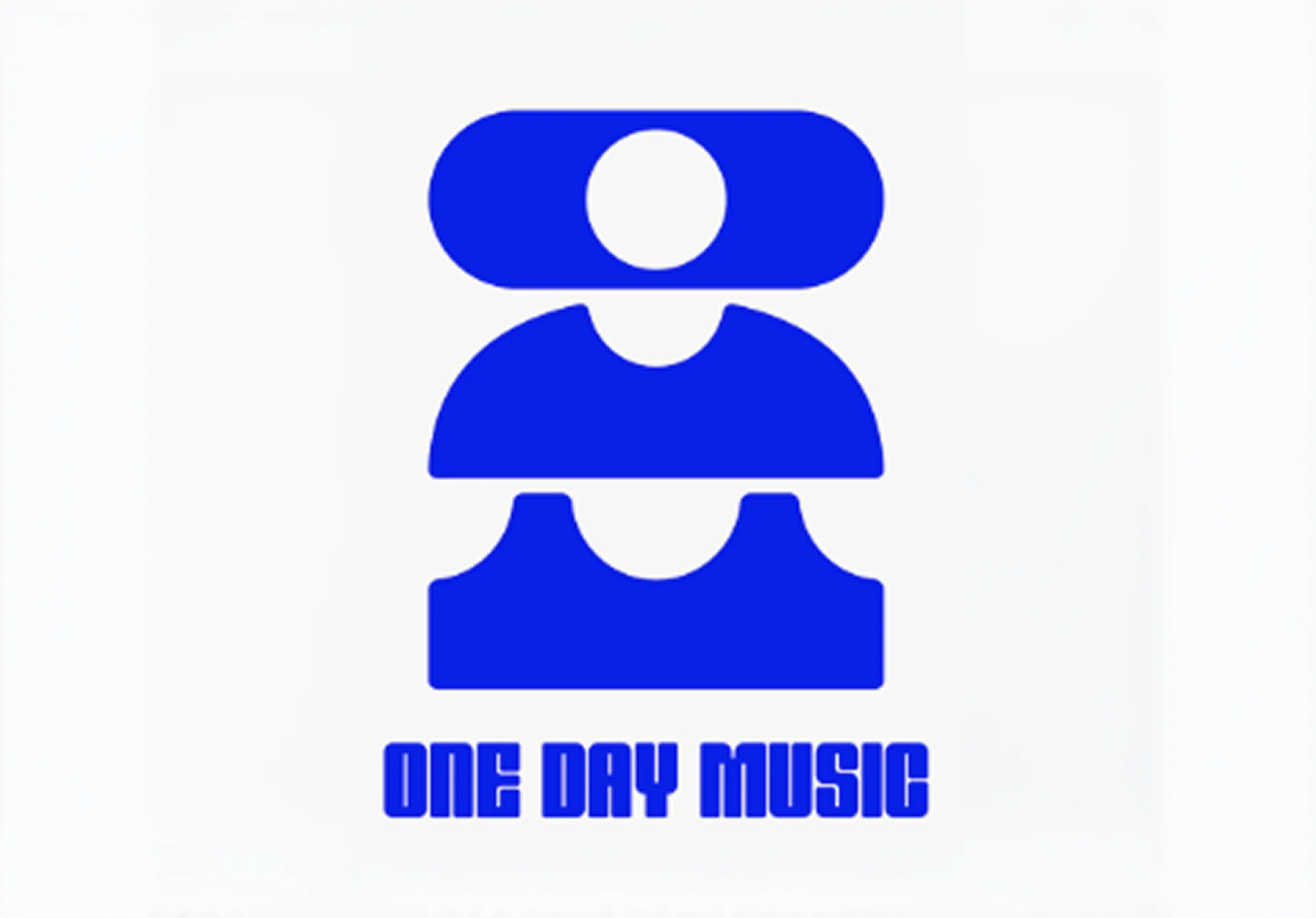 One Day Music Festival