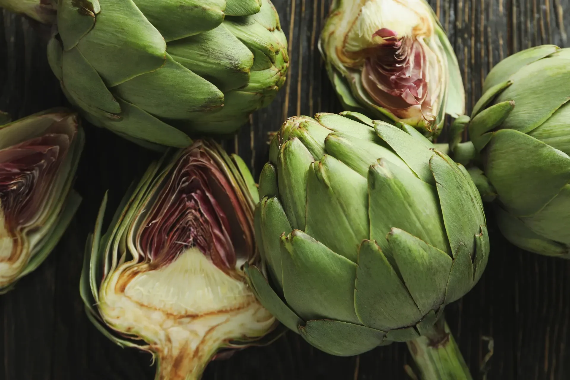 Sagra del Carciofo di Ramacca 2026: il cuore autentico della Sicilia tra gusto, tradizione e festa
