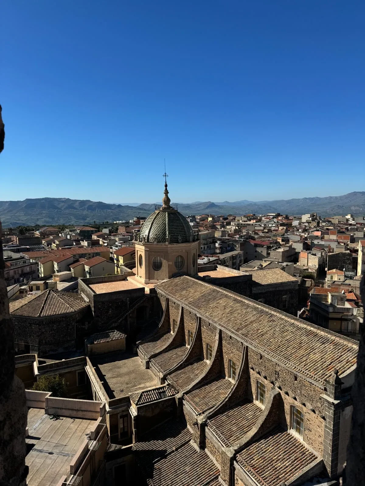 Adrano, inaugura lo “Sportello Impresa Giovane” Il nuovo servizio nasce nell’ambito del progetto Simeto Rural Art Labs – Living Lab