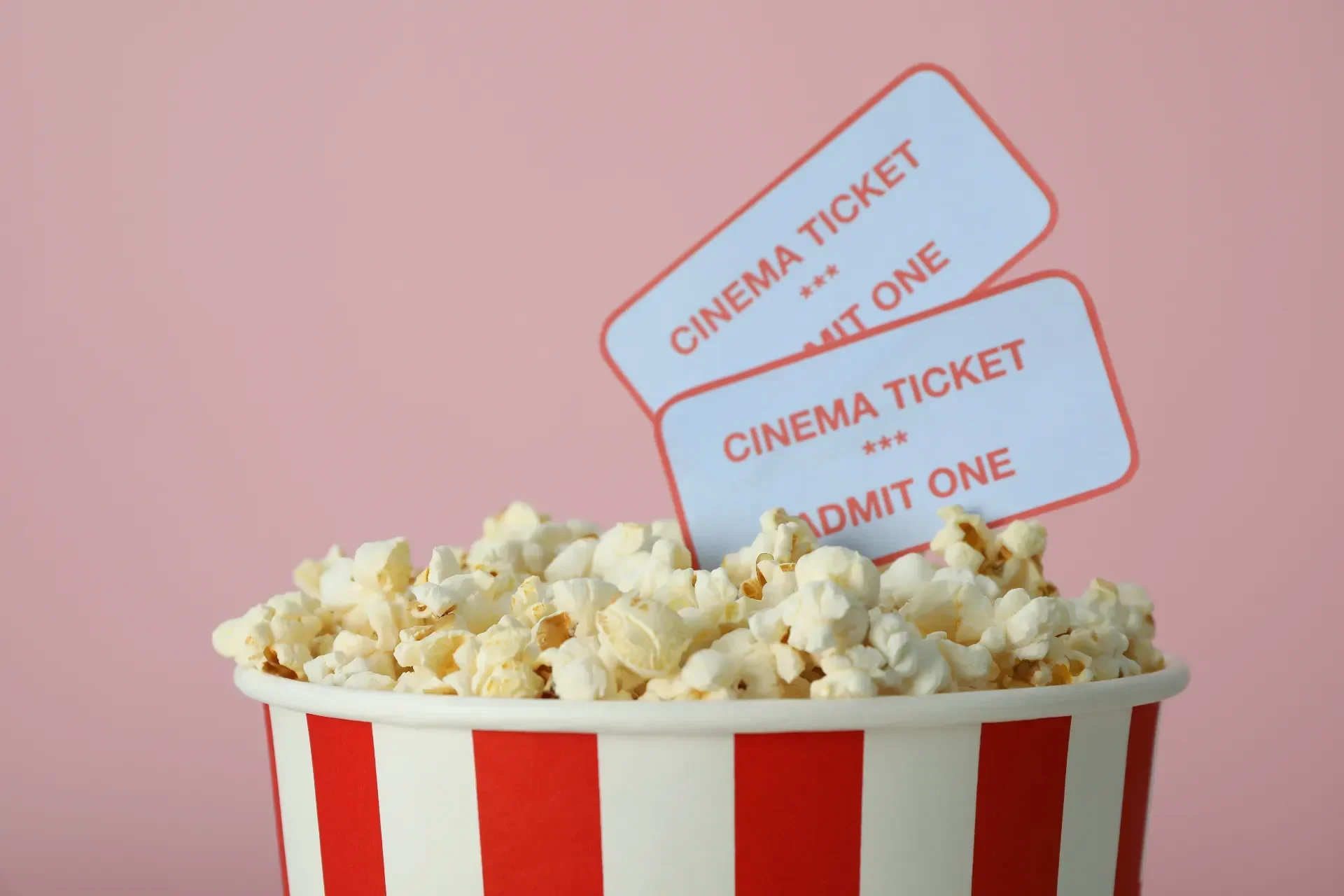 Al via “Kino Ensemble”: il nuovo appuntamento con il cinema franco-tedesco ai Cantieri Culturali della Zisa