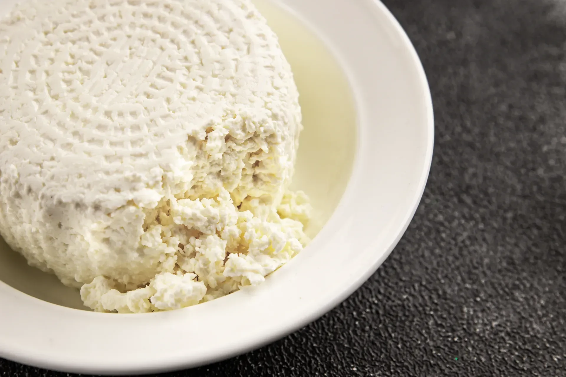 Torna la Sagra della Ricotta a Adrano: due giorni tra gusto, folklore e cultura